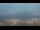 Webcam in Montpellier, 0.1 km