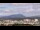 Webcam in Montpellier, 0 mi away
