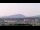 Webcam in Montpellier, 10.2 km