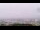 Webcam in Montpellier, 22.5 km