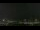 Webcam in Montpellier, 0 mi away