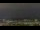 Webcam in Montpellier, 0.1 km entfernt
