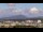 Webcam in Montpellier, 22.5 km entfernt