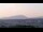 Webcam in Montpellier, 0.1 mi away
