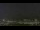 Webcam in Montpellier, 0.1 km entfernt