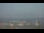 Webcam in Montpellier, 3.9 mi away