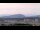 Webcam in Montpellier, 0.1 km entfernt
