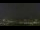 Webcam in Montpellier, 0 km