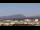 Webcam in Montpellier, 0.1 mi away
