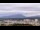 Webcam in Montpellier, 0.1 mi away