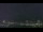 Webcam in Montpellier, 6 km