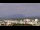 Webcam in Montpellier, 0 mi away