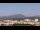 Webcam in Montpellier, 0 mi away