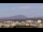 Webcam in Montpellier, 6 km