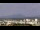 Webcam in Montpellier, 0 km