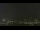 Webcam in Montpellier, 0.1 km entfernt