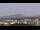 Webcam in Montpellier, 0 mi away
