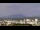 Webcam in Montpellier, 0 km