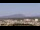 Webcam in Montpellier, 67.6 km entfernt