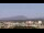 Webcam in Montpellier, 6 km