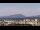 Webcam in Montpellier, 0.1 km entfernt