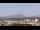 Webcam in Montpellier, 67.6 km entfernt