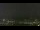 Webcam in Montpellier, 0 mi away