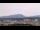 Webcam in Montpellier, 0 mi away