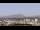 Webcam in Montpellier, 67.6 km