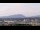 Webcam in Montpellier, 10.2 km entfernt