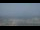 Webcam in Montpellier, 0.1 km