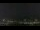 Webcam in Montpellier, 0.1 km entfernt