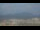 Webcam in Montpellier, 10.2 km entfernt