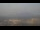 Webcam in Montpellier, 10.2 km