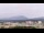 Webcam in Montpellier, 0 km
