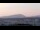 Webcam in Montpellier, 0.1 mi away
