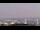 Webcam in Montpellier, 0 km entfernt
