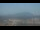 Webcam in Montpellier, 0.1 km