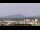 Webcam in Montpellier, 55.6 km entfernt