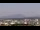 Webcam in Montpellier, 23.1 mi away