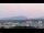 Webcam in Montpellier, 67.6 km