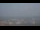 Webcam in Montpellier, 67.6 km