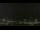 Webcam in Montpellier, 0.1 km entfernt