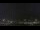 Webcam in Montpellier, 0.1 km entfernt