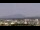 Webcam in Montpellier, 67.6 km entfernt