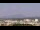 Webcam in Montpellier, 67.6 km