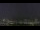 Webcam in Montpellier, 59.7 km