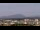 Webcam in Montpellier, 0 mi away