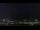 Webcam in Montpellier, 6 km entfernt