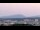 Webcam in Montpellier, 59.7 km